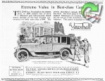 Vauyhall 1923 0.jpg